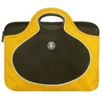 Crumpler The Gumb Bush L (GB-L-001)